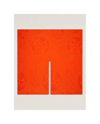 Poncho New Libris