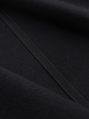 Exceptional stole, View: Detail, detail, view 6 of 6