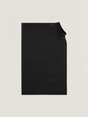 Exceptional stole