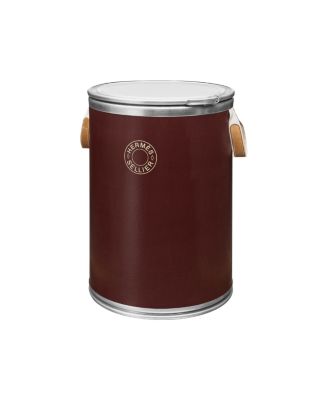 Boîte à selle