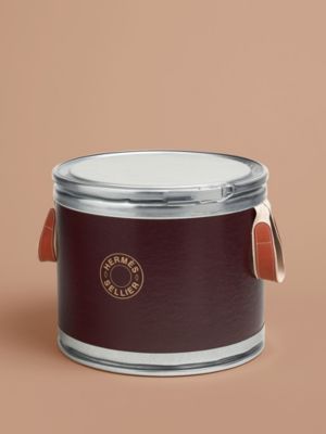 Smallbox 박스