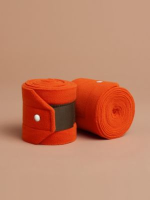 Vendas de polo Loop