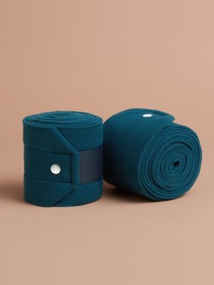Vendas de polo Loop