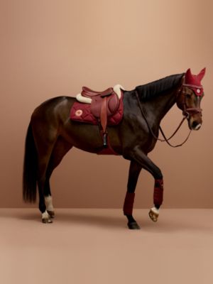 Loop polo wraps, View: front, front, view 2 of 2