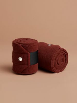 rouge H/noir