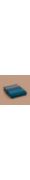 Hermes Der Offizielle Hermes Online Shop Hermes Deutschland