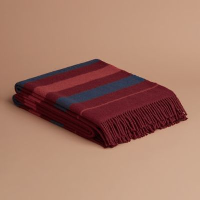 Rocabar blanket
