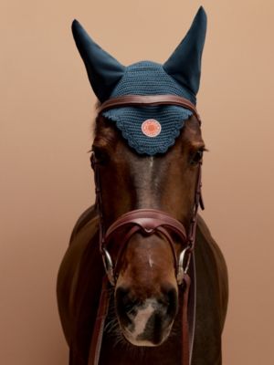 Fly馬耳罩, 檢視: 正面, front, 檢視共2張圖片的第4張