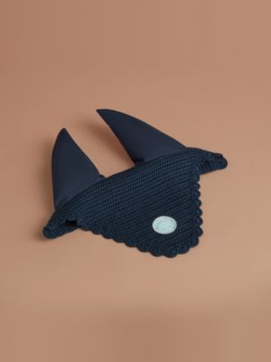 Fly bonnet