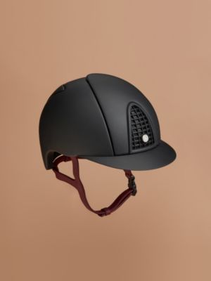 Eole騎士帽, 檢視: 正面, front, 檢視共4張圖片的第7張