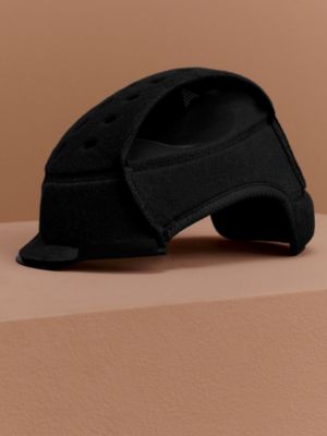 Espuma interior EE.&nbsp;UU. para casco de equitación Eole
