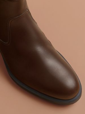 Botas de treinamento Kross para mulheres, Exibir: acima, above, visualizar 5 de 6