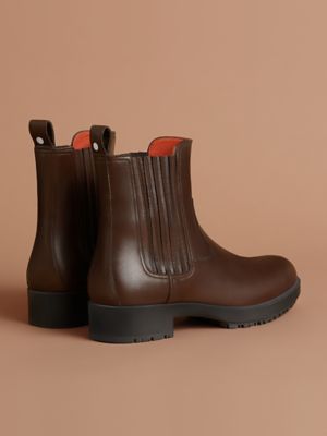 Botas de treinamento Kross para mulheres, Exibir: Voltar, back, visualizar 4 de 6