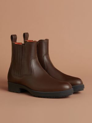 Botas de treinamento Kross para mulheres, Exibir: frente, front, visualizar 6 de 6
