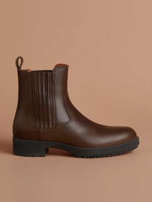 Botas de treinamento Kross para mulheres, Exibir: lateral, side, visualizar 3 de 6