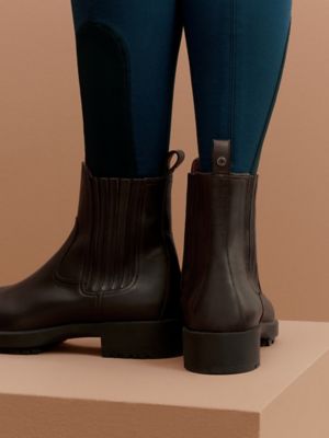 Botas de treinamento Kross para mulheres, Exibir: Sendo usado, worn, visualizar 2 de 6