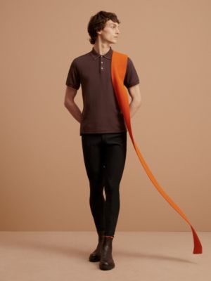 rouge sellier