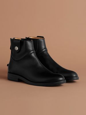 Bota de competição Nedji feminina