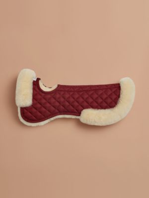 Doudou 백 쇼크 흡수 패드