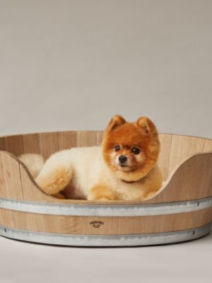 Bucket basket, medium model, View: front, front, view 2 of 4