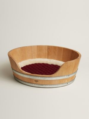 naturel/rouge H