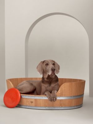 Bucket basket, large model