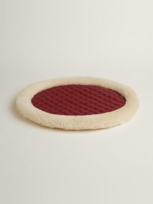 Dog bed, small model