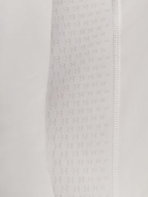 Polo de concurso Jump, Vista: vista de frente, front, vista 4 de 4
