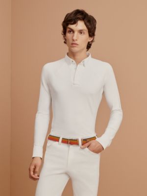 Polo de concurso Jump