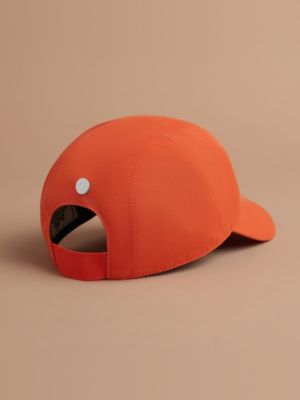 Paddock cap, View: Back, back, view 5 of 5