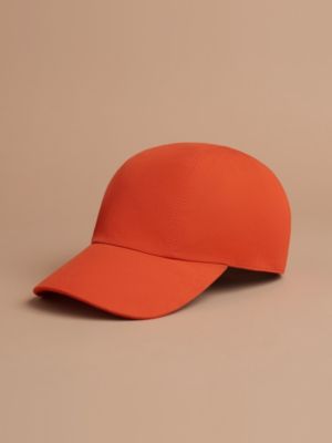 Paddock cap, View: front, front, view 4 of 5