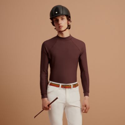 乗馬 エルメス Hermes エルメス 公式サイト