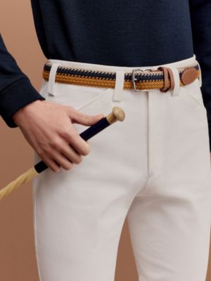 Rocabar II belt