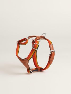 Rocabar 반려견 하네스, 보기: 앞, front, 2개 중 3번째 보기