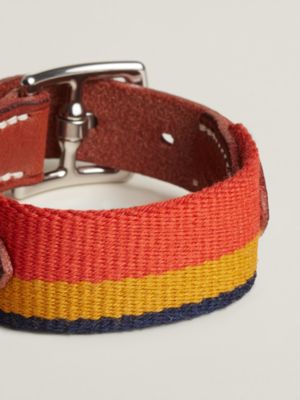 Hundehalsband Rocabar III, Ansicht: Detailansicht, detail, Ansicht 3 von 3