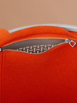 Carrou'Selle saddle box, View: Detail, detail, view 4 of 6
