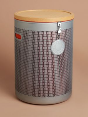 aluminium