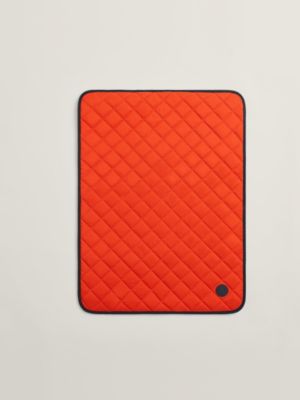 Reversible dog mat, View: front, front, view 2 of 8