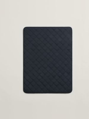 Reversible dog mat, View: front, front, view 3 of 8