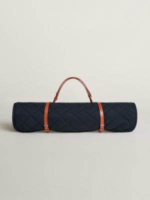 Reversible dog mat, View: front, front, view 4 of 8