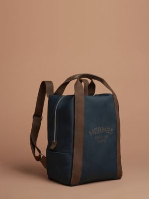 Groom背包, 檢視: 側面, side, 檢視共2張圖片的第4張