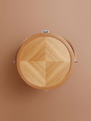 Carrou'Selle mini stable essentials box, View: above, above, view 2 of 6