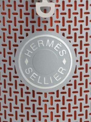 Carrou'Selle mini stable essentials box, View: Detail, detail, view 5 of 6