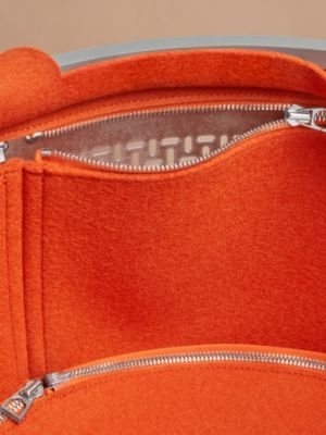 Carrou'Selle mini stable essentials box, View: Detail, detail, view 6 of 6