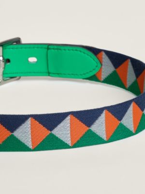 Collier pour chien Médor, Vue: Vue détaillée, detail, vue 3 sur 3
