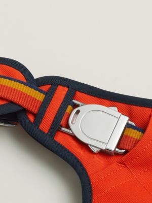 Jump dog harness, XS and S, View: Detail, detail, view 2 of 2