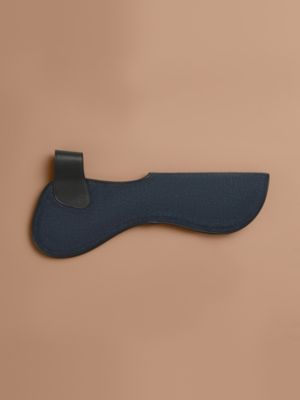 Equi'libre 백 쇼크 흡수 패드