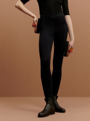 Leggings Hermès Fit, Vista: Ver artículo puesto, worn, vista 2 de 5