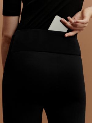 Leggings Hermès Fit, Vista: Ver artículo puesto, worn, vista 4 de 5