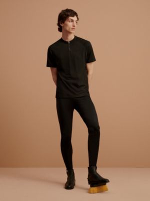Hermès Fit 티셔츠